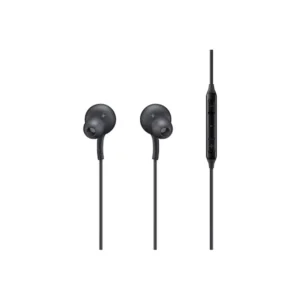 Samsung AKG Type-C Wired Earphones - Image 3