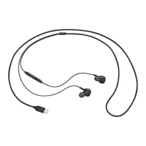 Samsung AKG Type-C Wired Earphones
