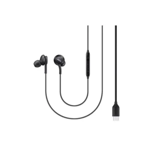 Samsung AKG Type-C Wired Earphones