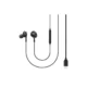 Samsung AKG Type-C Wired Earphones