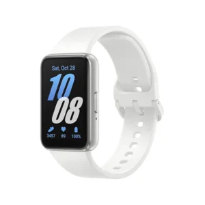 Samsung Galaxy Fit3
