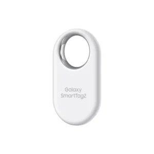 Samsung Galaxy SmartTag2