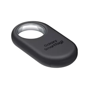 Samsung Galaxy SmartTag2 (4 Pack) - Image 6