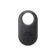 Samsung Galaxy SmartTag 2
