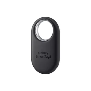 Samsung Galaxy SmartTag2