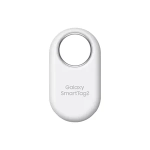 Samsung Galaxy SmartTag 2