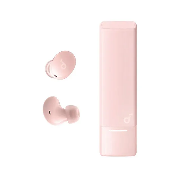 SoundCore A30i