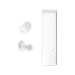 SoundCore A30i