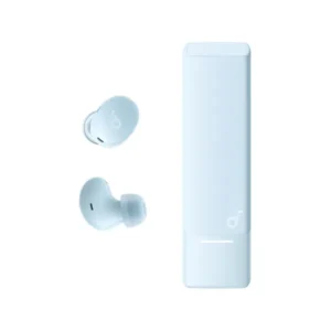 SoundCore A30i