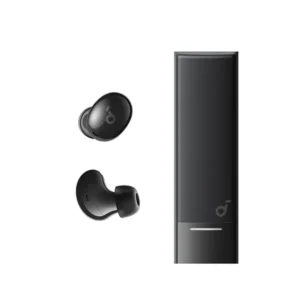 SoundCore A30i