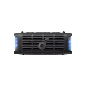 Anker SoundCore Boom 3i 50W Portable Rugged Outdoor Speaker - Image 3