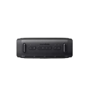 Anker SoundCore Boom 3i 50W Portable Rugged Outdoor Speaker - Image 7