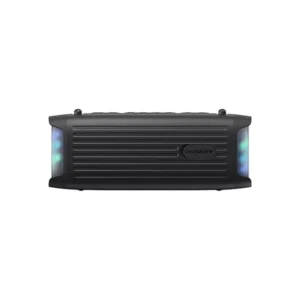 Anker SoundCore Boom 3i 50W Portable Rugged Outdoor Speaker - Image 9