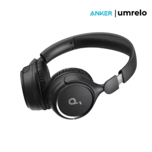 SoundCore H30i