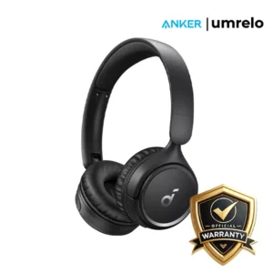 SoundCore H30i