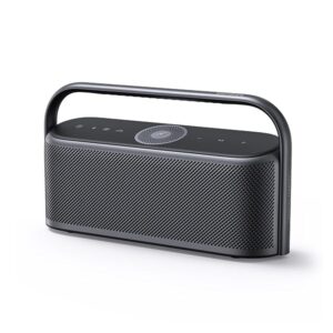 SoundCore Motion X600