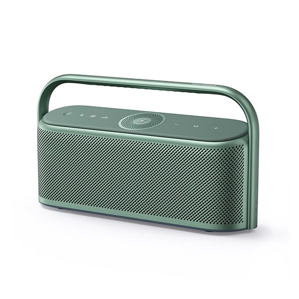 SoundCore Motion X600