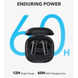 SoundCore P40i