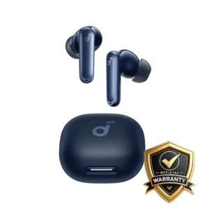 SoundCore P40i