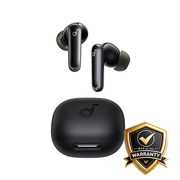 SoundCore P40i