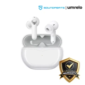 SoundPEATS Air4 Pro