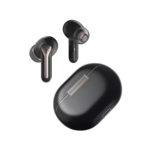 SoundPEATS Capsule 3 Pro Hi-Res True Wireless Earbuds