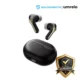 SoundPEATS Capsule 3 Pro Plus