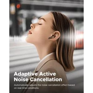 SoundPEATS Capsule 3 Pro Plus