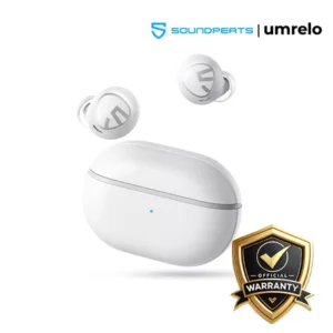 SoundPEATS Free2 Classic