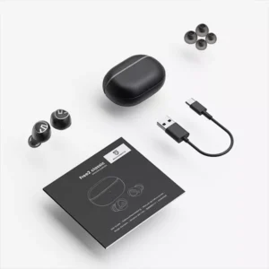 SOUNDPEATS H3