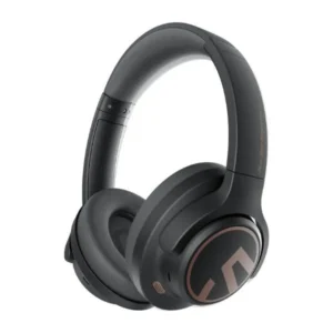SoundPEATS Space Hybrid Active Noise Cancelling Headphones