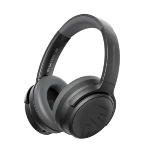 SoundPEATS Space Pro