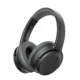 SoundPEATS Space Pro