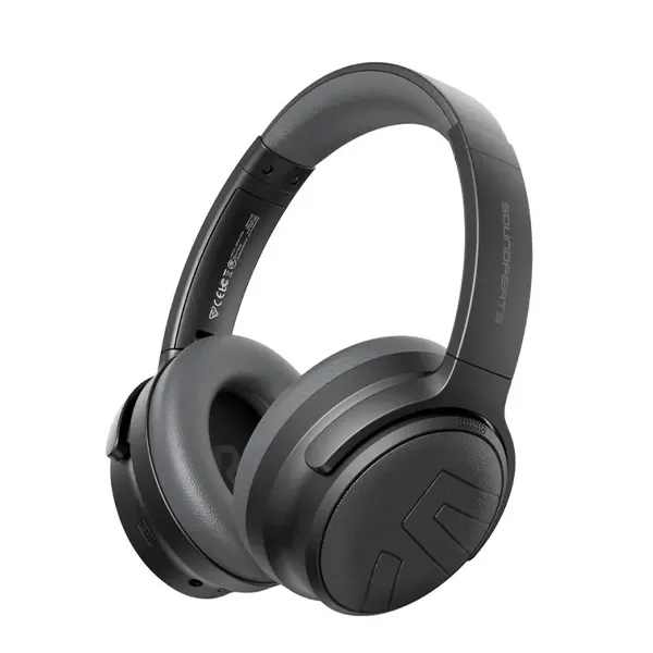 SoundPEATS Space Pro