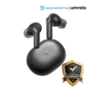 SoundPEATS T3 Pro