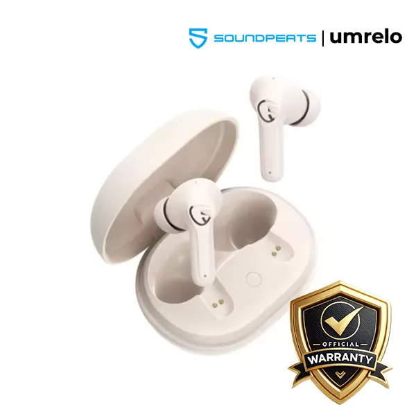 SoundPEATS T3 Pro
