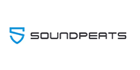 Soundpeats Bangladesh