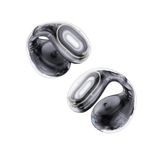 Soundcore C30i