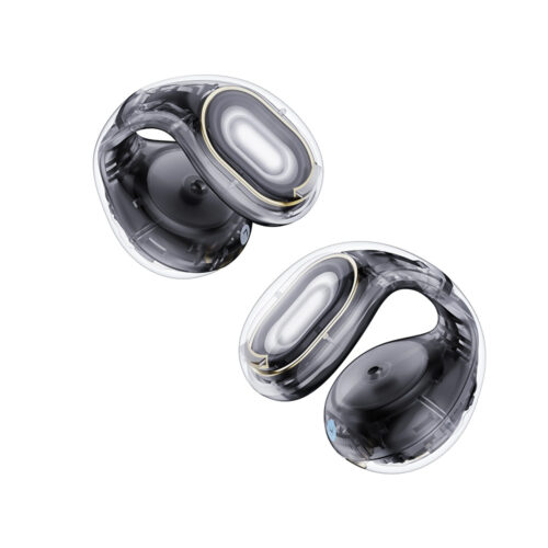 Soundcore C30i