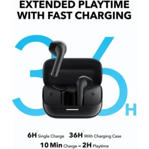 SoundCore K20i