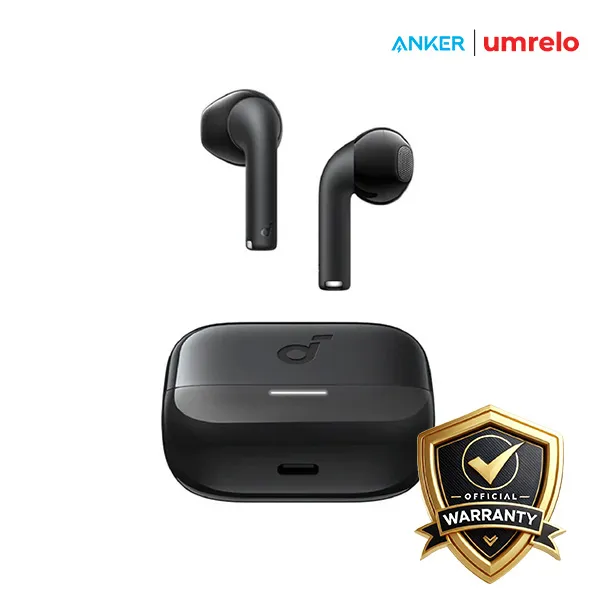 SoundCore K20i