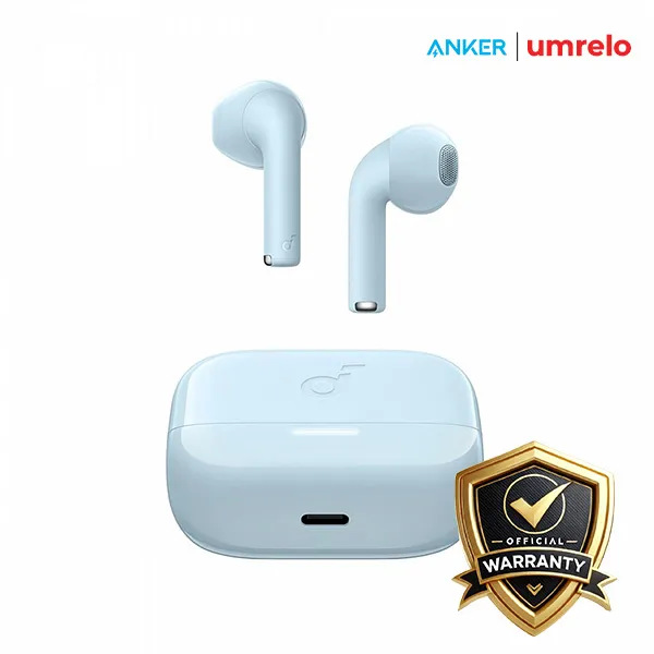 SoundCore K20i