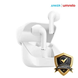 SoundCore K20i