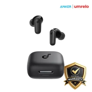 Soundcore P30i