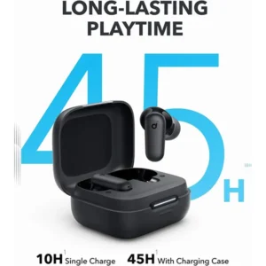 Soundcore P30i