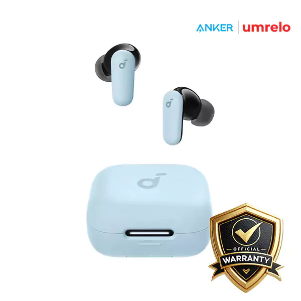 Soundcore P30i