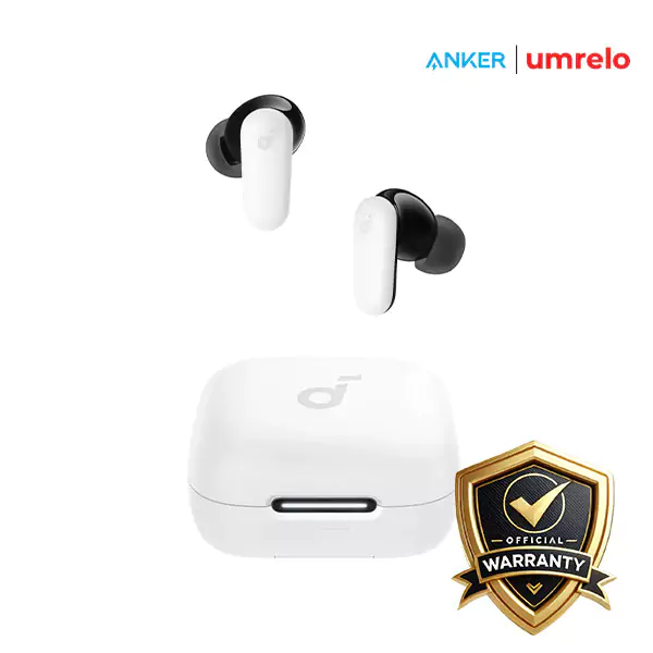 Soundcore P30i