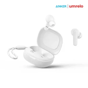 Soundcore R50i
