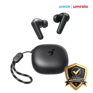 Soundcore R50i