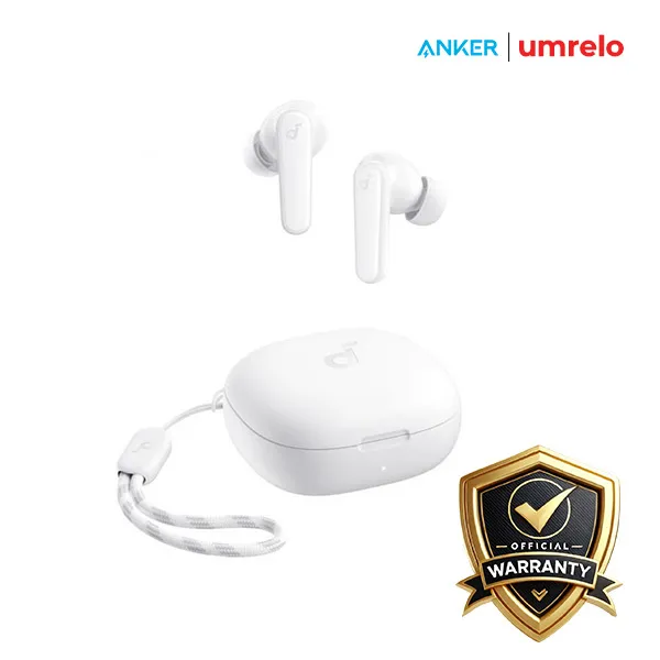 Soundcore R50i